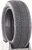 GOODYEAR UltraGrip Performance 3