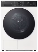 LG RNX5009TWBB