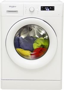 WHIRLPOOL FWF91283W