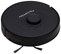 ROWENTA RR8585WH X-PLORER SERIE 75 S+