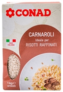 CONAD CARNAROLI