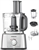 KENWOOD FDP65.590SI MultiPro Express