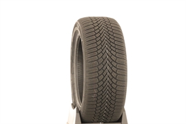 BRIDGESTONE Blizzak 6