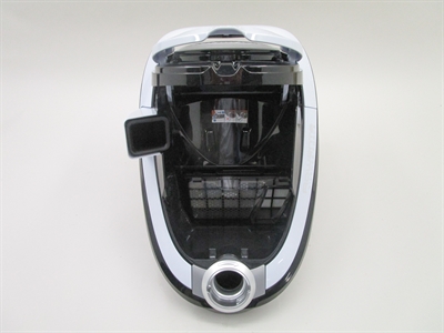ROWENTA RO7647EA