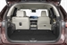 MAZDA CX-80 2.5L e-Skyactiv PHEV