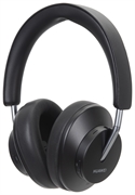 HUAWEI FreeBuds Studio