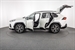 SUZUKI Across 2.5 Plug-in Hybrid