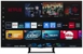 HISENSE 55E8Q