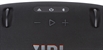 JBL Xtreme 4