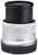 CANON EOS R50 with RF-S 18-45