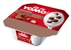 YOMO YOGURT BIANCO PIÙ BISCOTTINI AL CIOCCOLATO