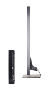 SAMSUNG QE55Q95TATXZT