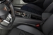 CUPRA Leon 1.5 e-Hybrid 204CV