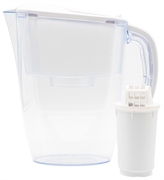 AQUAPHOR Smile A5
