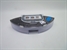 ROWENTA RR8585WH X-Plorer Serie 75 S+
