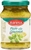 BARESA (LIDL) PESTO ALLA GENOVESE