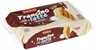 DOLCIANDO (EUROSPIN) Trancino con crema al latte