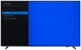 PHILIPS 65MLED820/12