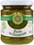 VENTURINO BARTOLOMEO PESTO ALLA GENOVESE
