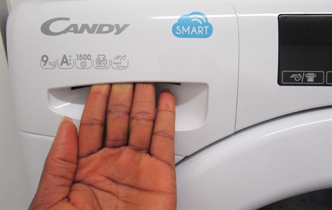 CANDY CSS1592T301