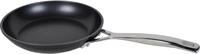 LE CREUSET Padella bassa in alluminio antiaderente