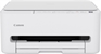 CANON PIXMA TS4150i