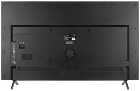 PANASONIC TV-65W95AEG