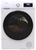 HISENSE DHQA902U