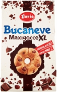 DORIA BUCANEVE MAXIGOCCE XL