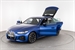 BMW i4 xDrive40