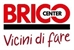 BRICOCENTER