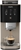 KRUPS Coffee Crush Extra SA402AEO
