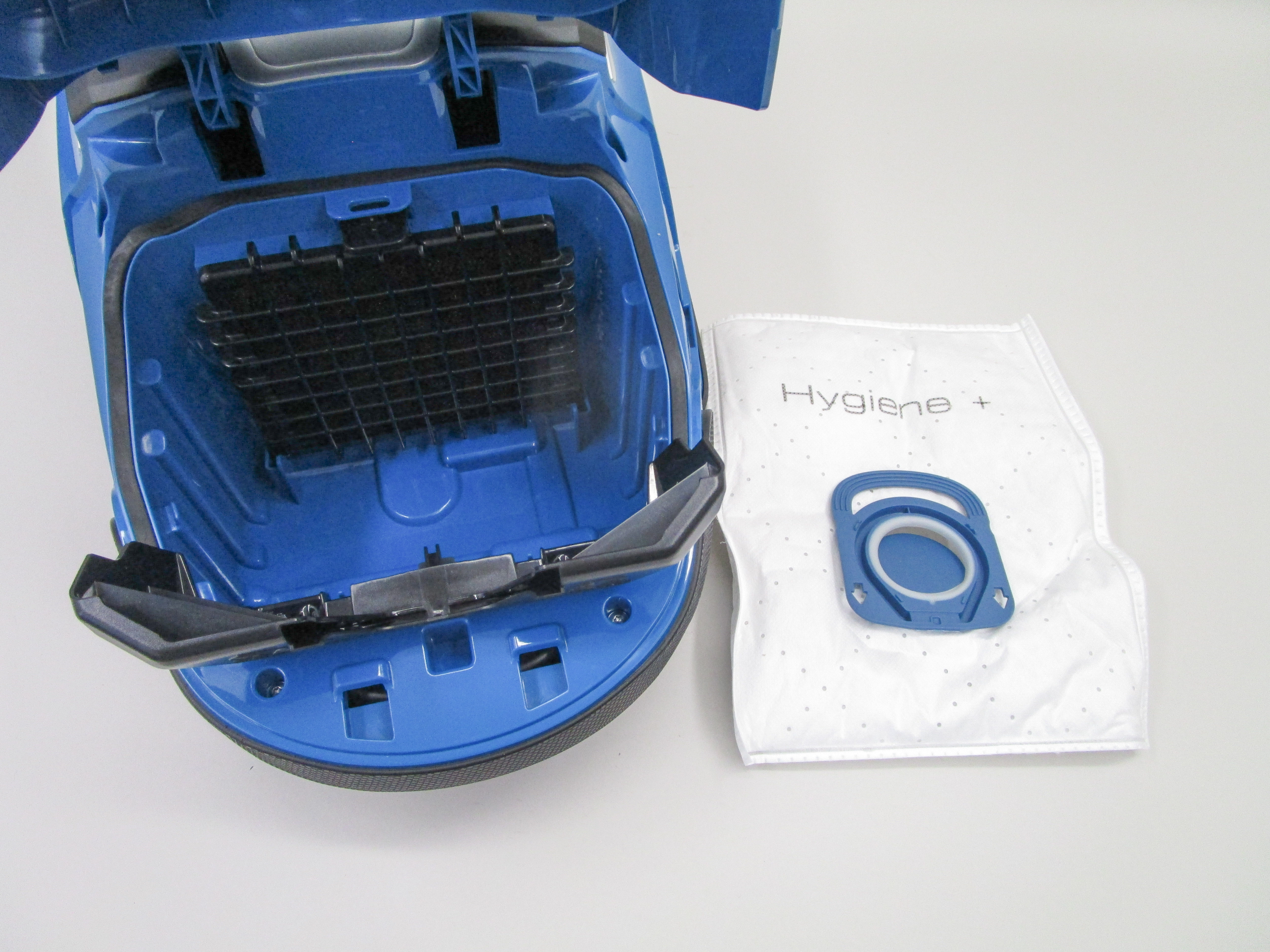 ROWENTA RO6381EA