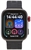 HUAWEI Watch Fit 4 Pro