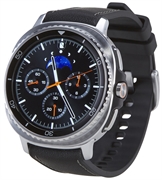 SAMSUNG Galaxy Watch8 Classic 46mm