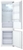 IKEA TINAD 005.728.72