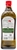 PIETRO CORICELLI OLIO EXTRAVERGINE DI OLIVA