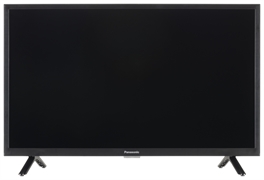 PANASONIC TX-24MSW504