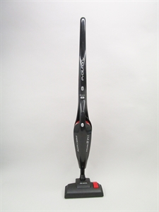 ARIETE EVO 2 IN 1 2764