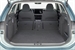 VW Passat 1.5 TSI eHybrid