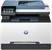 HP Color LaserJet Pro MFP 3302sdw