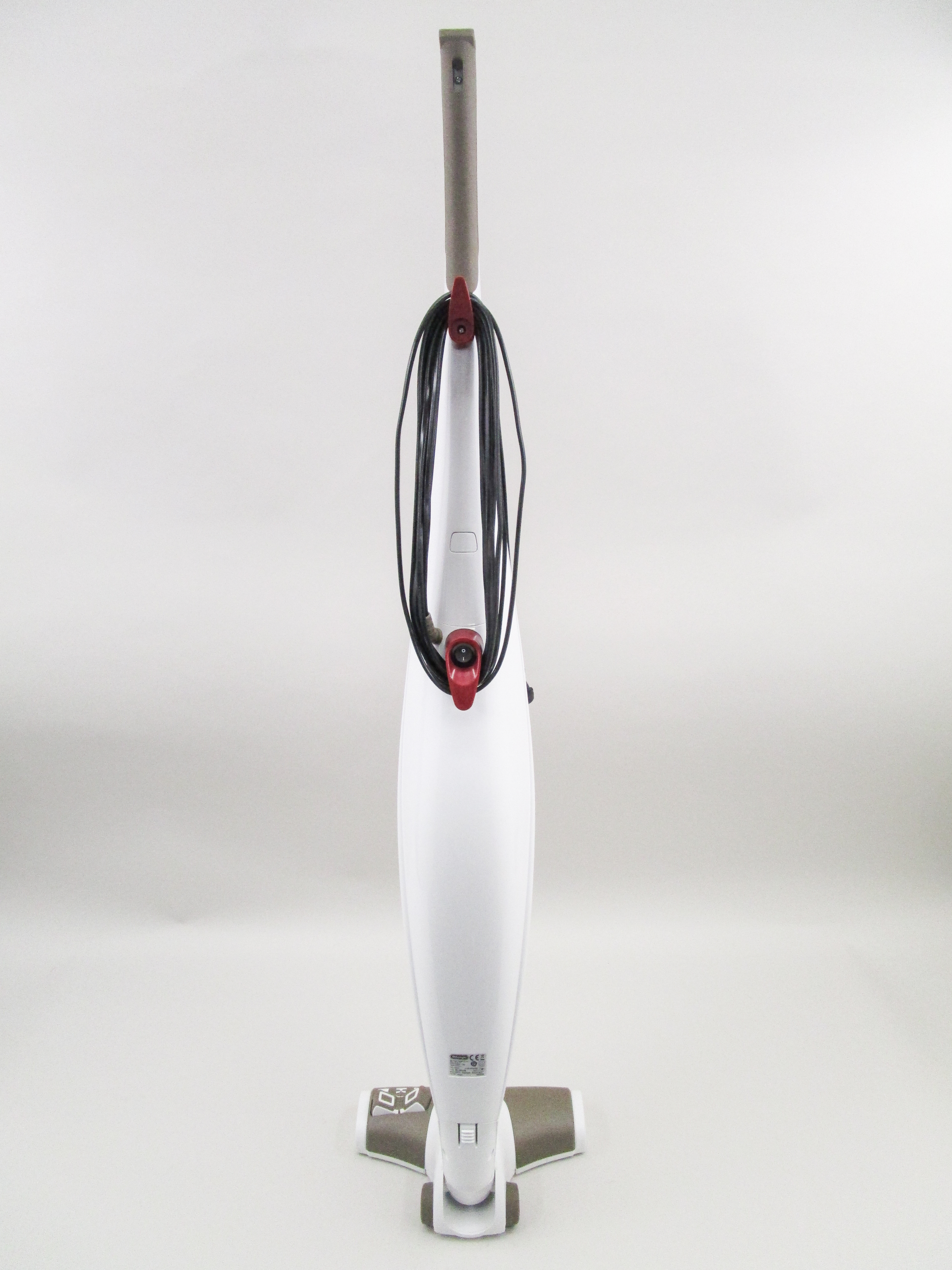 DE' LONGHI XL155.40 Colombina Class