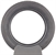 HANKOOK VENTUS PRIME4