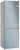 BOSCH KGN362LDF