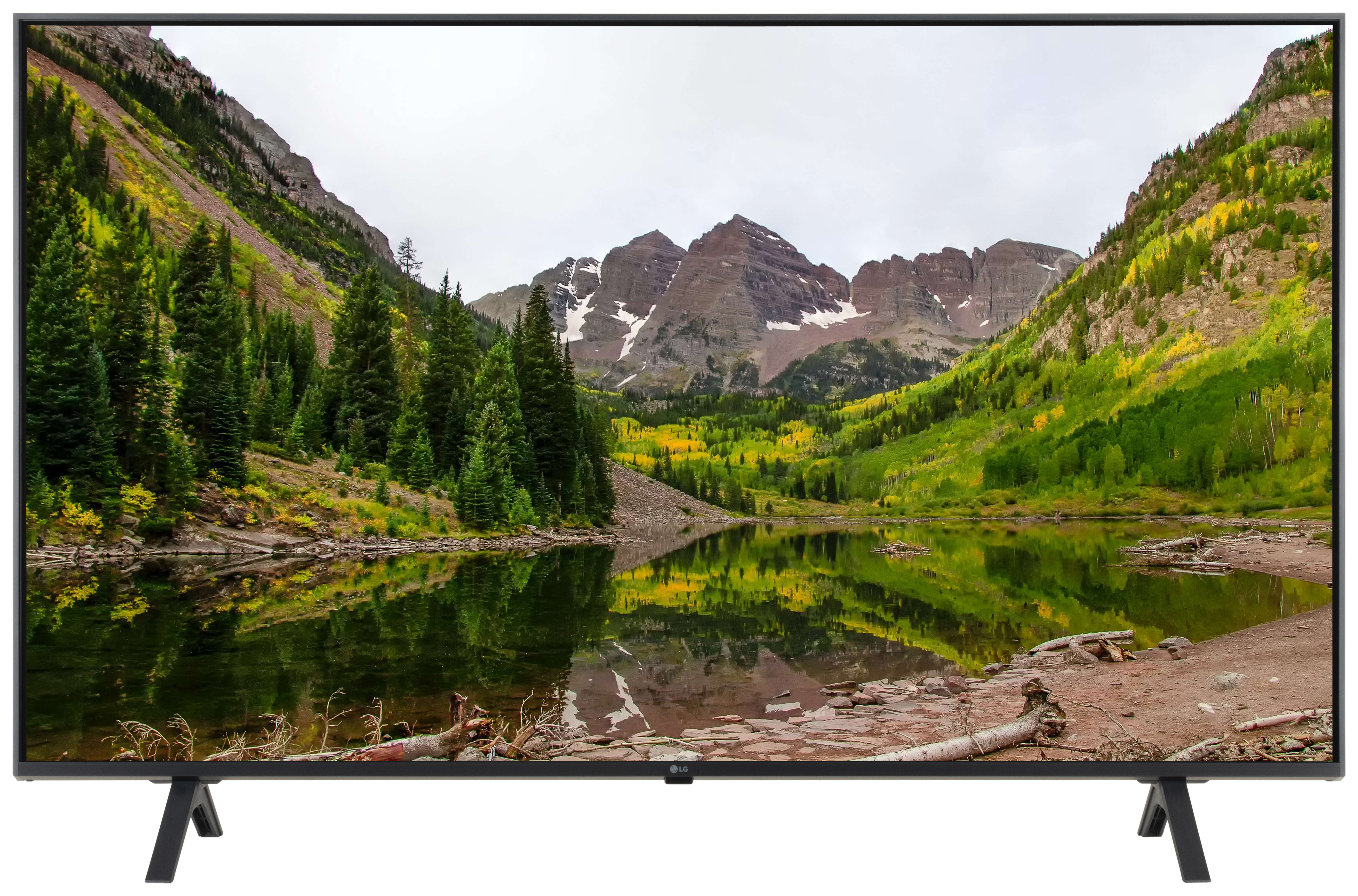 LG 50UR78006LK