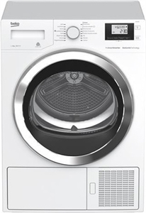BEKO DRY934C