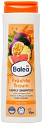 BALEA (DM) FAMILY SHAMPOO FRUCHTE TRAUM