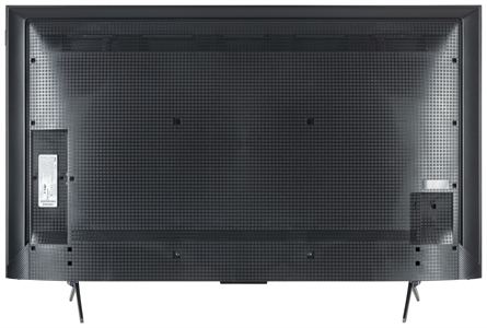 TCL 50C6KS