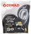 CONAD Lavastoviglie tutto in 1 extra polvere+gel Limone