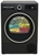 BOSCH WQG233DRIT